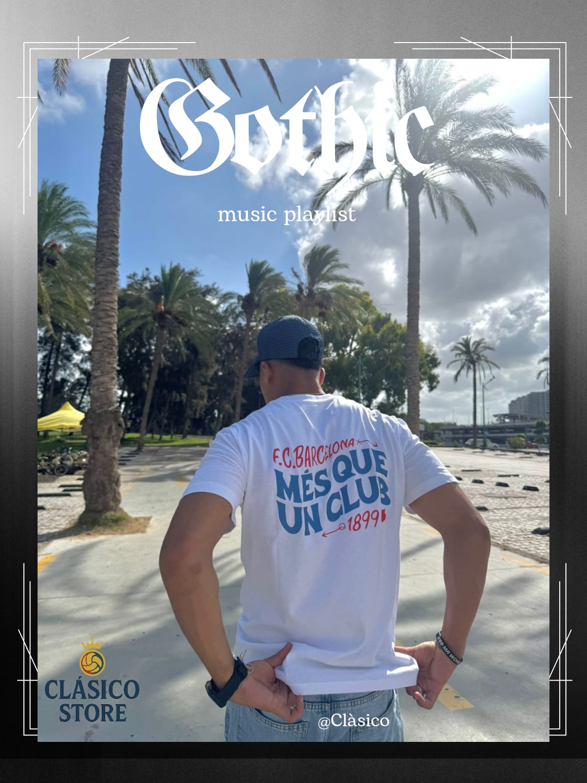 ndoor Shoes Home Slipper