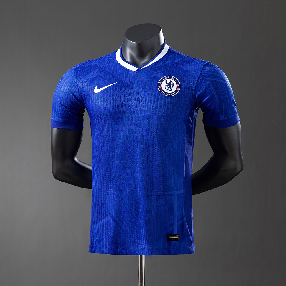 Chelsea Home Kit 25-26