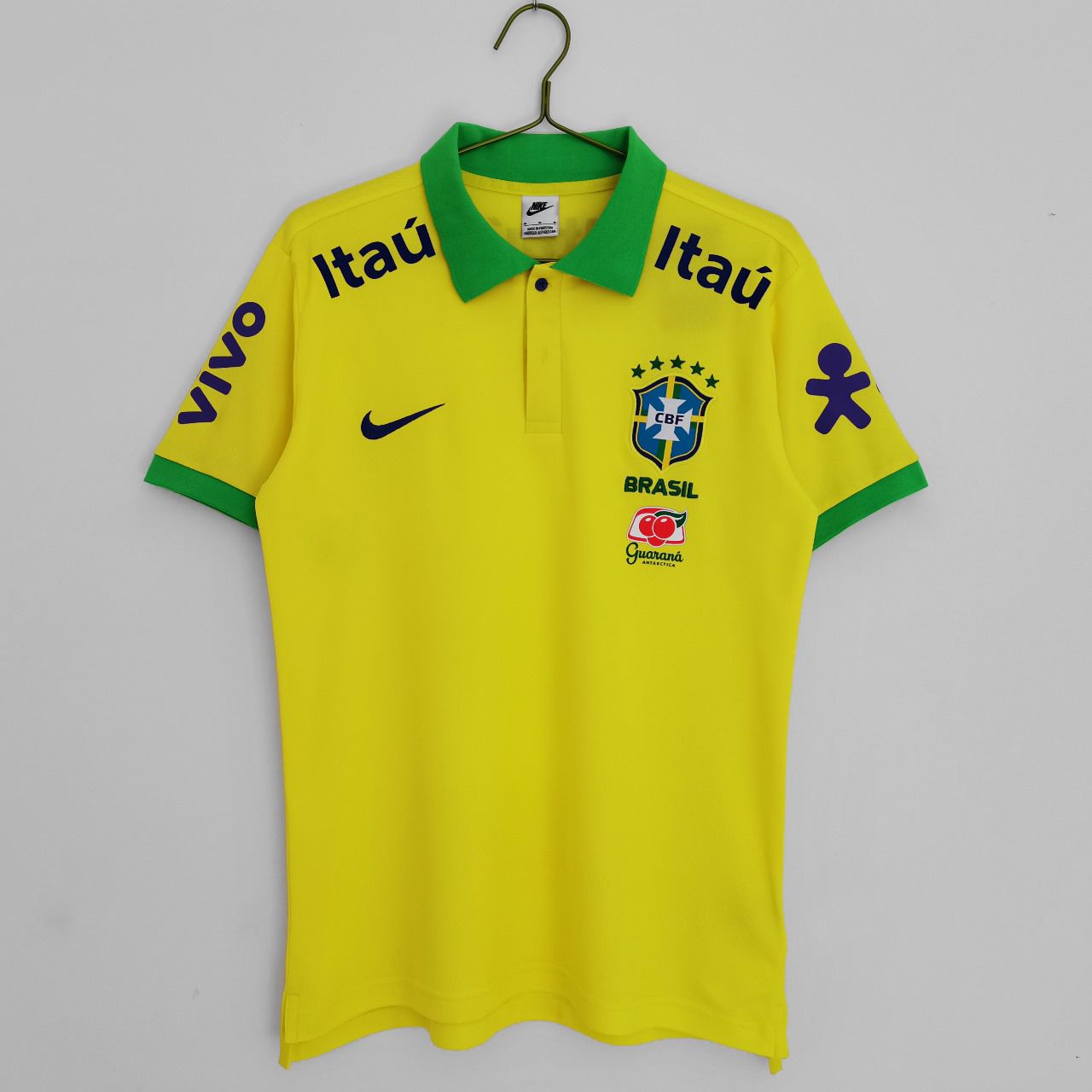 Brazil 2022