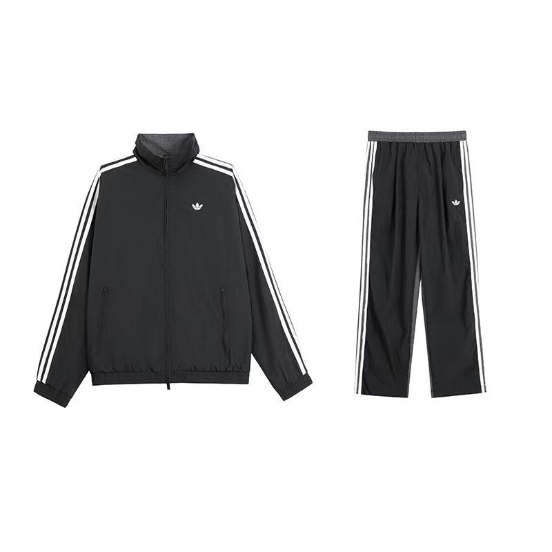 Adidas original   R3CD Track 2025-202_