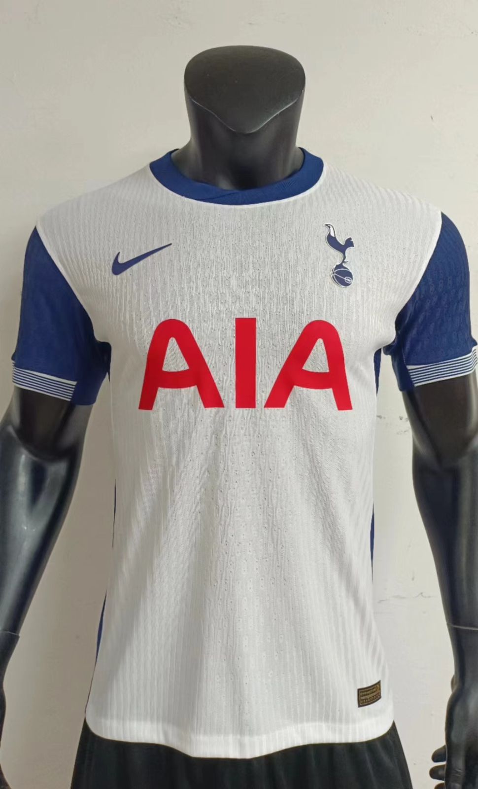 Tottenham Hotspur FC 24/25